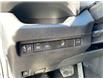 2024 Toyota RAV4 Hybrid XLE (Stk: B0385) in Saskatoon - Image 24 of 33