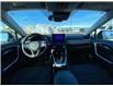 2024 Toyota RAV4 Hybrid XLE (Stk: B0385) in Saskatoon - Image 25 of 33