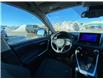 2024 Toyota RAV4 Hybrid XLE (Stk: B0385) in Saskatoon - Image 26 of 33