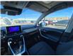 2024 Toyota RAV4 Hybrid XLE (Stk: B0385) in Saskatoon - Image 27 of 33