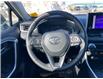 2024 Toyota RAV4 Hybrid XLE (Stk: B0385) in Saskatoon - Image 28 of 33