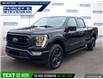 2021 Ford F-150 XLT (Stk: P3198L) in Dartmouth - Image 1 of 23