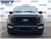 2021 Ford F-150 XLT (Stk: P3198L) in Dartmouth - Image 2 of 23