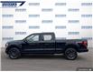 2021 Ford F-150 XLT (Stk: P3198L) in Dartmouth - Image 3 of 23