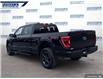 2021 Ford F-150 XLT (Stk: P3198L) in Dartmouth - Image 4 of 23
