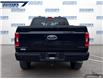 2021 Ford F-150 XLT (Stk: P3198L) in Dartmouth - Image 5 of 23