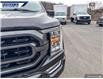 2021 Ford F-150 XLT (Stk: P3198L) in Dartmouth - Image 7 of 23