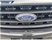 2021 Ford F-150 XLT (Stk: P3198L) in Dartmouth - Image 8 of 23