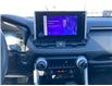 2024 Toyota RAV4 Hybrid XLE (Stk: B0385) in Saskatoon - Image 29 of 33