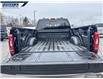 2021 Ford F-150 XLT (Stk: P3198L) in Dartmouth - Image 10 of 23