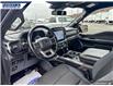 2021 Ford F-150 XLT (Stk: P3198L) in Dartmouth - Image 11 of 23