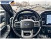 2021 Ford F-150 XLT (Stk: P3198L) in Dartmouth - Image 12 of 23