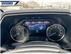 2021 Ford F-150 XLT (Stk: P3198L) in Dartmouth - Image 13 of 23