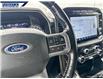 2021 Ford F-150 XLT (Stk: P3198L) in Dartmouth - Image 14 of 23