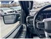 2021 Ford F-150 XLT (Stk: P3198L) in Dartmouth - Image 15 of 23