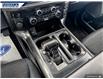2021 Ford F-150 XLT (Stk: P3198L) in Dartmouth - Image 16 of 23