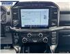 2021 Ford F-150 XLT (Stk: P3198L) in Dartmouth - Image 17 of 23