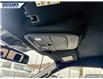 2021 Ford F-150 XLT (Stk: P3198L) in Dartmouth - Image 19 of 23