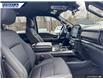 2021 Ford F-150 XLT (Stk: P3198L) in Dartmouth - Image 20 of 23