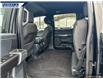 2021 Ford F-150 XLT (Stk: P3198L) in Dartmouth - Image 21 of 23