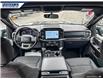 2021 Ford F-150 XLT (Stk: P3198L) in Dartmouth - Image 22 of 23
