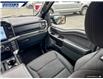 2021 Ford F-150 XLT (Stk: P3198L) in Dartmouth - Image 23 of 23
