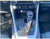 2024 Toyota RAV4 Hybrid XLE (Stk: B0385) in Saskatoon - Image 30 of 33