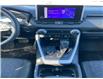 2024 Toyota RAV4 Hybrid XLE (Stk: B0385) in Saskatoon - Image 31 of 33