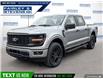 2025 Ford F-150 STX (Stk: 26881) in Dartmouth - Image 2 of 25