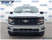 2025 Ford F-150 STX (Stk: 26881) in Dartmouth - Image 3 of 25