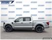 2025 Ford F-150 STX (Stk: 26881) in Dartmouth - Image 4 of 25