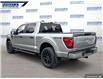 2025 Ford F-150 STX (Stk: 26881) in Dartmouth - Image 5 of 25