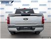 2025 Ford F-150 STX (Stk: 26881) in Dartmouth - Image 6 of 25