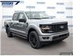 2025 Ford F-150 STX (Stk: 26881) in Dartmouth - Image 7 of 25