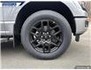2025 Ford F-150 STX (Stk: 26881) in Dartmouth - Image 8 of 25