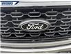 2025 Ford F-150 STX (Stk: 26881) in Dartmouth - Image 10 of 25