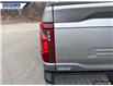 2025 Ford F-150 STX (Stk: 26881) in Dartmouth - Image 11 of 25