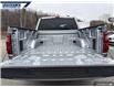 2025 Ford F-150 STX (Stk: 26881) in Dartmouth - Image 12 of 25