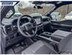 2025 Ford F-150 STX (Stk: 26881) in Dartmouth - Image 13 of 25
