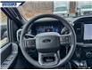 2025 Ford F-150 STX (Stk: 26881) in Dartmouth - Image 14 of 25