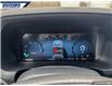 2025 Ford F-150 STX (Stk: 26881) in Dartmouth - Image 15 of 25