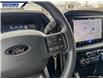 2025 Ford F-150 STX (Stk: 26881) in Dartmouth - Image 16 of 25