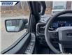 2025 Ford F-150 STX (Stk: 26881) in Dartmouth - Image 17 of 25
