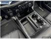 2025 Ford F-150 STX (Stk: 26881) in Dartmouth - Image 18 of 25
