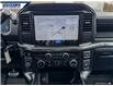 2025 Ford F-150 STX (Stk: 26881) in Dartmouth - Image 19 of 25