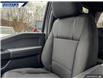 2025 Ford F-150 STX (Stk: 26881) in Dartmouth - Image 20 of 25
