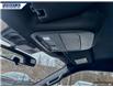 2025 Ford F-150 STX (Stk: 26881) in Dartmouth - Image 21 of 25