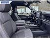 2025 Ford F-150 STX (Stk: 26881) in Dartmouth - Image 22 of 25