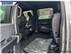 2025 Ford F-150 STX (Stk: 26881) in Dartmouth - Image 23 of 25