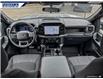 2025 Ford F-150 STX (Stk: 26881) in Dartmouth - Image 24 of 25
